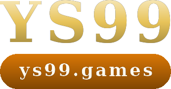 YS99 โลโก้